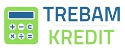 Trebam kredit